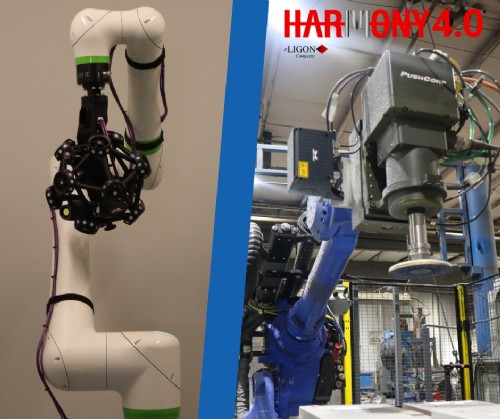 Simulation Modeling and Catching Defects Early.