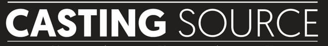 What it takes to get FASTER CASTINGS – “Casting Source” March/April 2021