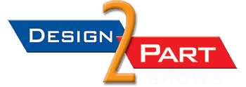 d2p-logo-shows-white-smaller